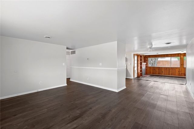 3907 Ackerman Boulevard, Kettering, OH 45429