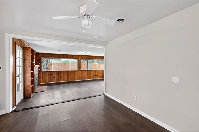 3907 Ackerman Boulevard, Kettering, OH 45429