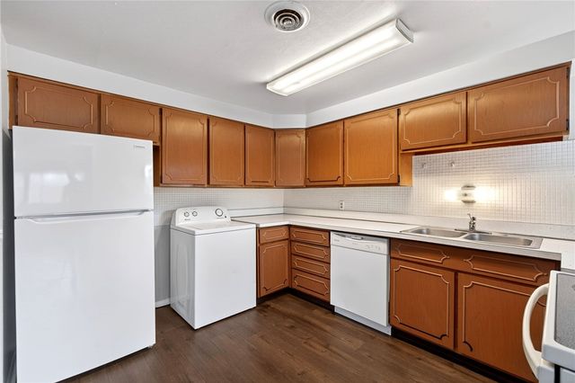 3907 Ackerman Boulevard, Kettering, OH 45429