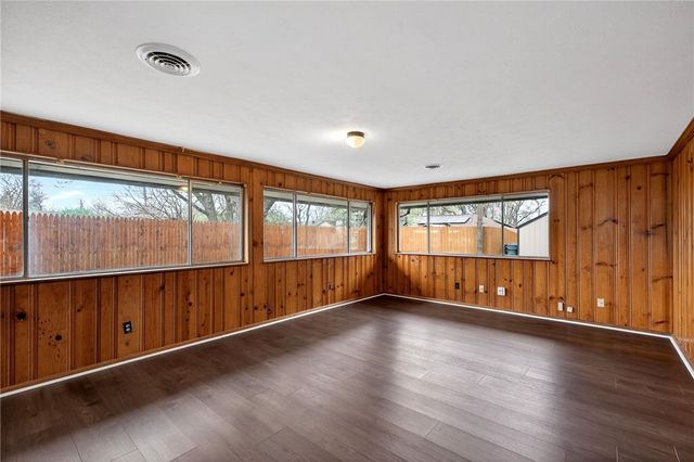 3907 Ackerman Boulevard, Kettering, OH 45429