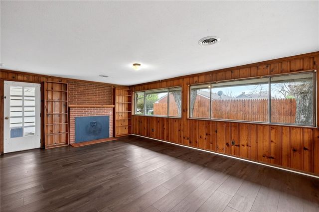 3907 Ackerman Boulevard, Kettering, OH 45429