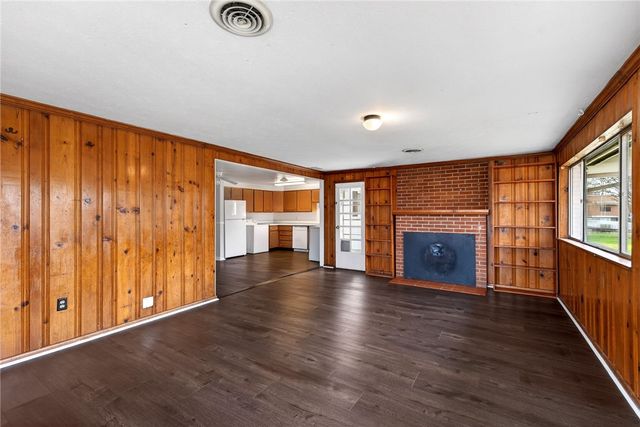 3907 Ackerman Boulevard, Kettering, OH 45429