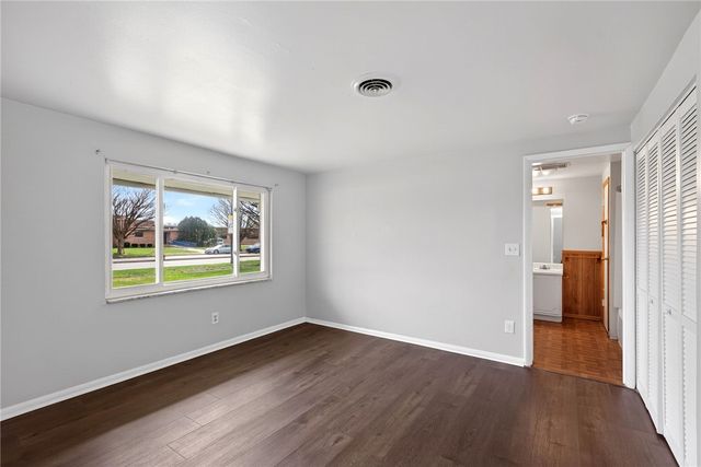 3907 Ackerman Boulevard, Kettering, OH 45429