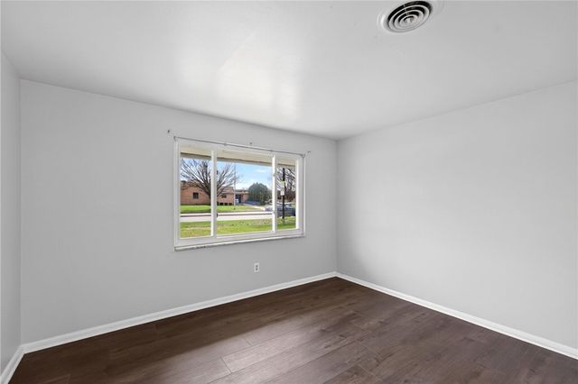 3907 Ackerman Boulevard, Kettering, OH 45429