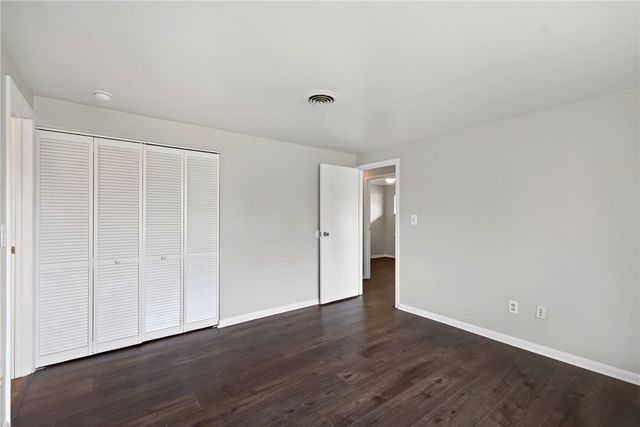 3907 Ackerman Boulevard, Kettering, OH 45429