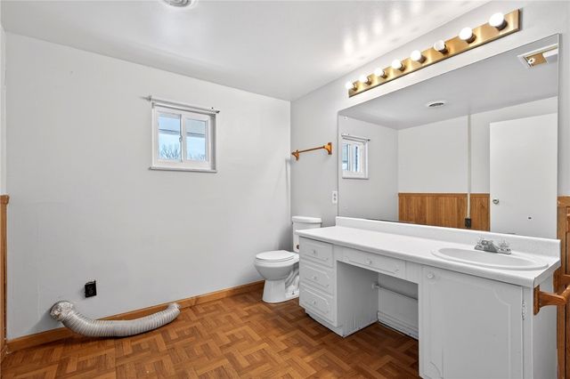 3907 Ackerman Boulevard, Kettering, OH 45429