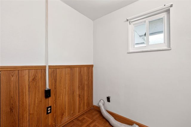 3907 Ackerman Boulevard, Kettering, OH 45429