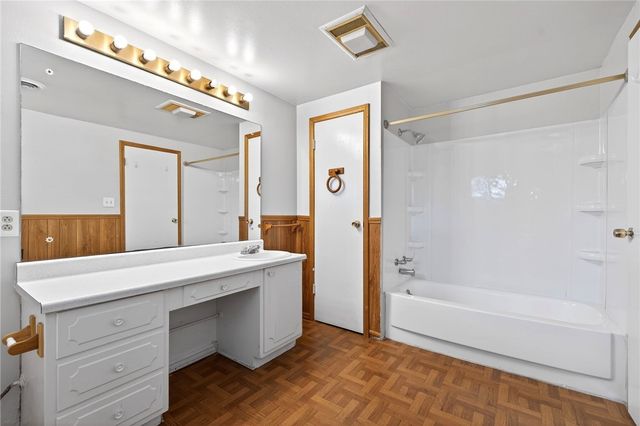 3907 Ackerman Boulevard, Kettering, OH 45429