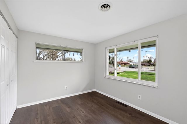 3907 Ackerman Boulevard, Kettering, OH 45429