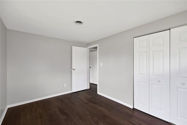 3907 Ackerman Boulevard, Kettering, OH 45429