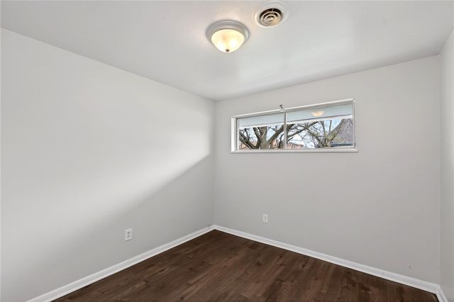 3907 Ackerman Boulevard, Kettering, OH 45429