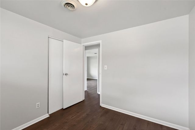 3907 Ackerman Boulevard, Kettering, OH 45429