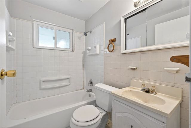 3907 Ackerman Boulevard, Kettering, OH 45429