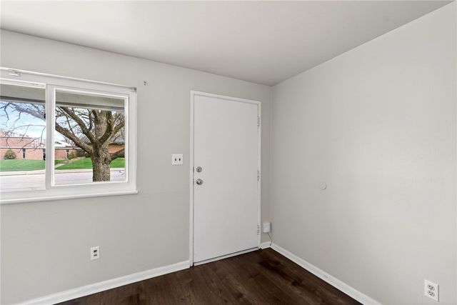 3907 Ackerman Boulevard, Kettering, OH 45429