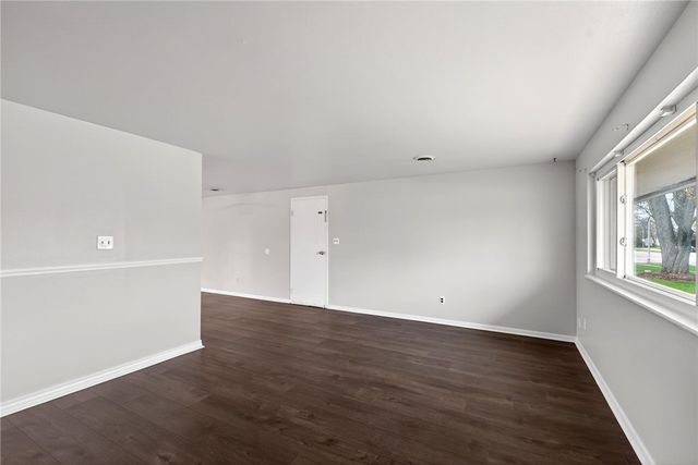 3907 Ackerman Boulevard, Kettering, OH 45429