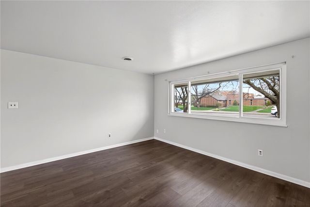 3907 Ackerman Boulevard, Kettering, OH 45429