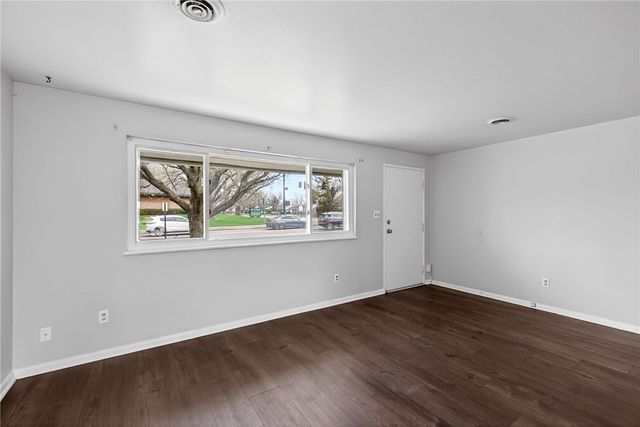 3907 Ackerman Boulevard, Kettering, OH 45429