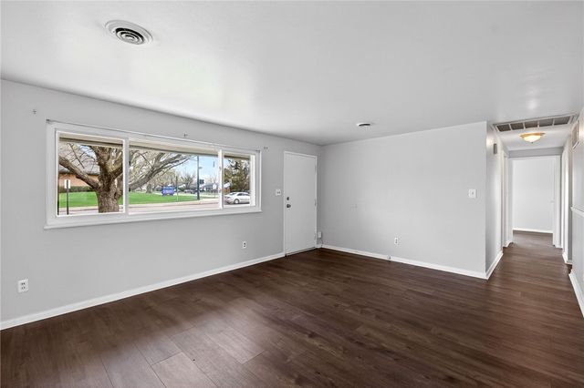 3907 Ackerman Boulevard, Kettering, OH 45429