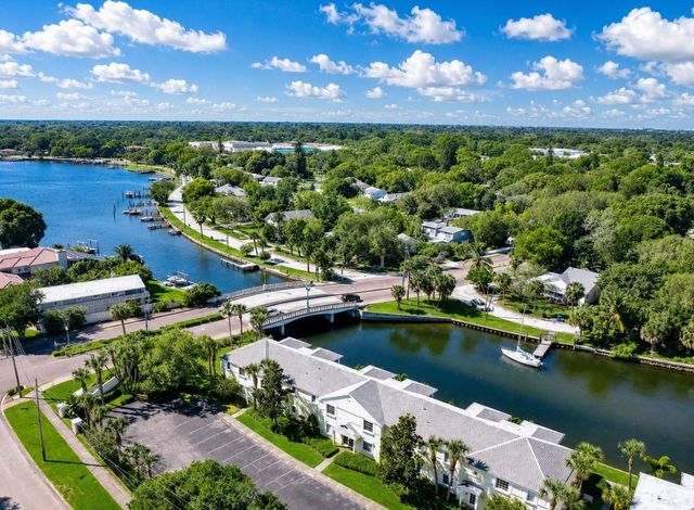 3889 POMPANO DRIVE SE C, St Petersburg, FL 33705