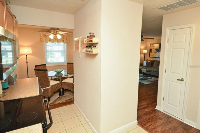 3889 POMPANO DRIVE SE C, St Petersburg, FL 33705