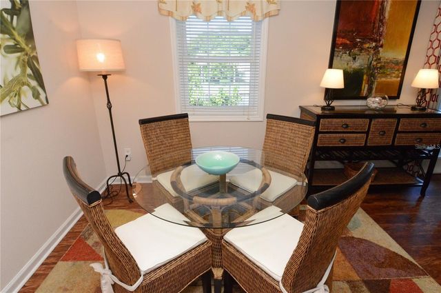 3889 POMPANO DRIVE SE C, St Petersburg, FL 33705