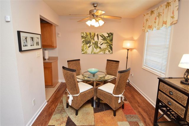 3889 POMPANO DRIVE SE C, St Petersburg, FL 33705