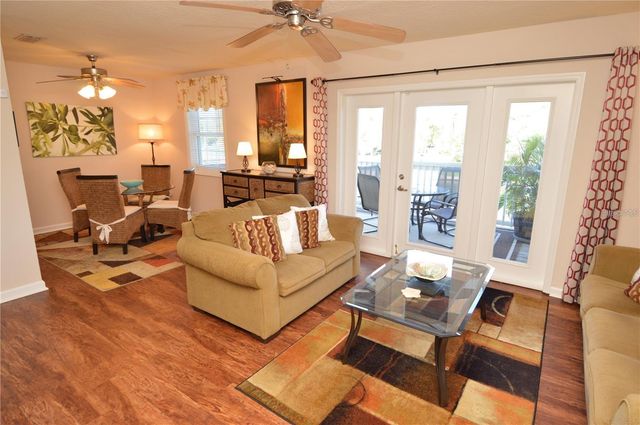 3889 POMPANO DRIVE SE C, St Petersburg, FL 33705