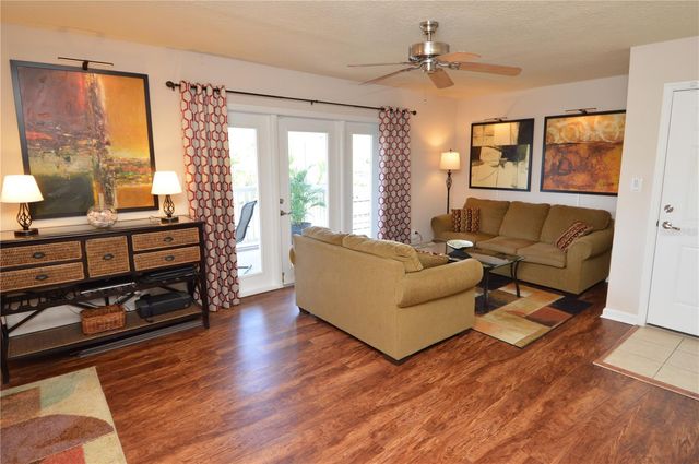 3889 POMPANO DRIVE SE C, St Petersburg, FL 33705