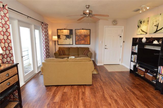 3889 POMPANO DRIVE SE C, St Petersburg, FL 33705