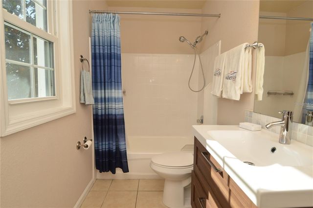 3889 POMPANO DRIVE SE C, St Petersburg, FL 33705