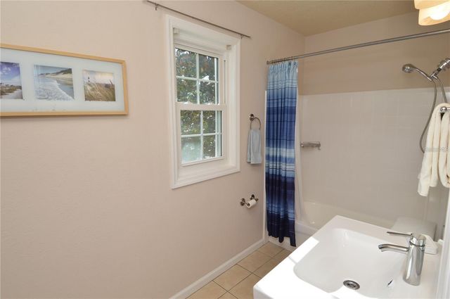 3889 POMPANO DRIVE SE C, St Petersburg, FL 33705