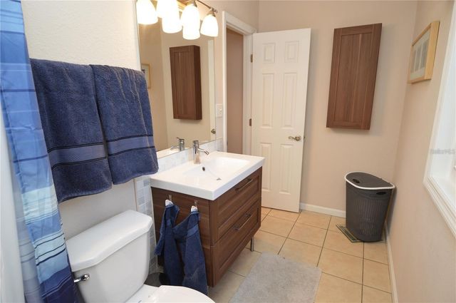 3889 POMPANO DRIVE SE C, St Petersburg, FL 33705