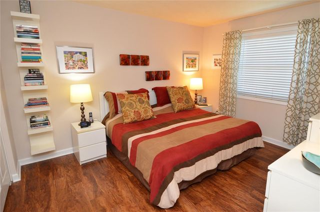 3889 POMPANO DRIVE SE C, St Petersburg, FL 33705