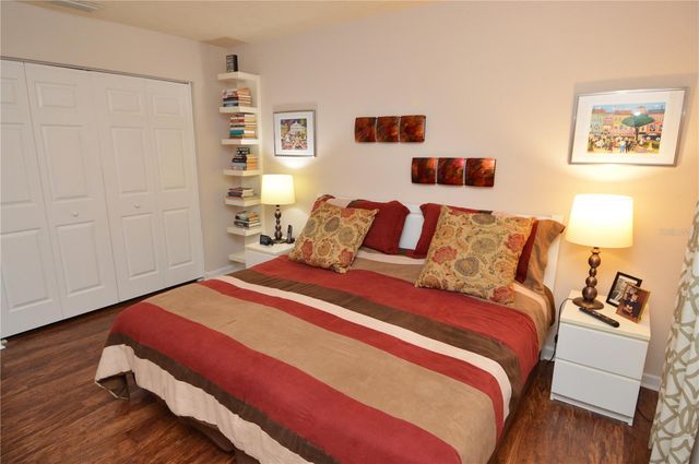 3889 POMPANO DRIVE SE C, St Petersburg, FL 33705