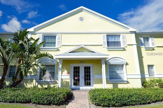 3889 POMPANO DRIVE SE C, St Petersburg, FL 33705
