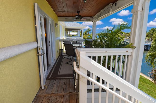 3889 POMPANO DRIVE SE C, St Petersburg, FL 33705