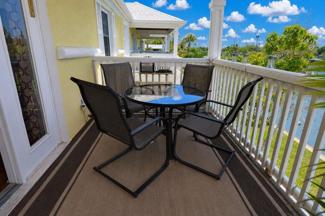 3889 POMPANO DRIVE SE C, St Petersburg, FL 33705