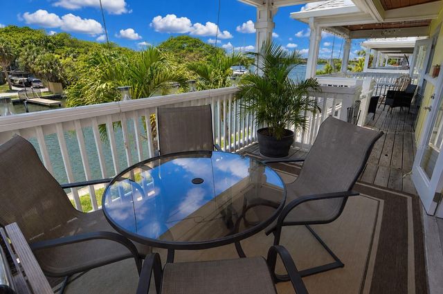 3889 POMPANO DRIVE SE C, St Petersburg, FL 33705