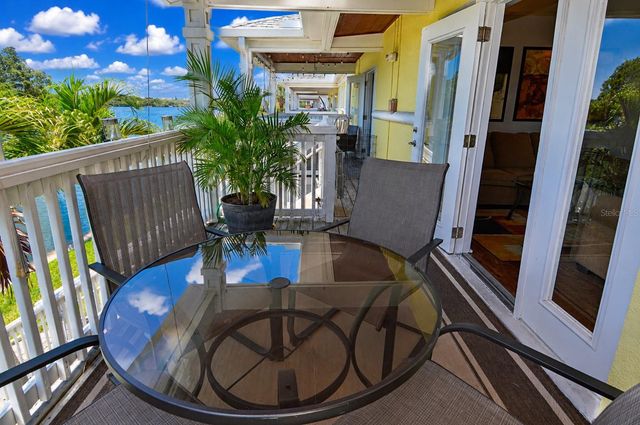 3889 POMPANO DRIVE SE C, St Petersburg, FL 33705