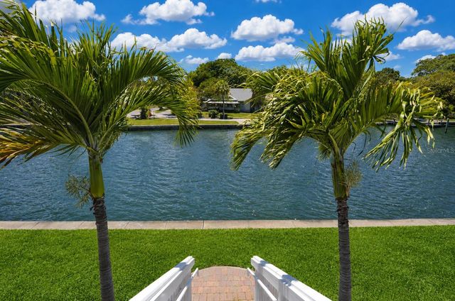 3889 POMPANO DRIVE SE C, St Petersburg, FL 33705