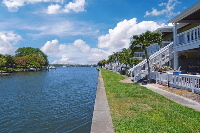 3889 POMPANO DRIVE SE C, St Petersburg, FL 33705