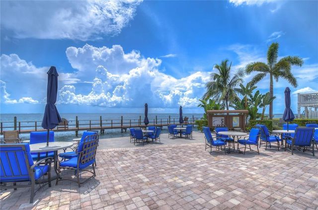 3889 POMPANO DRIVE SE C, St Petersburg, FL 33705