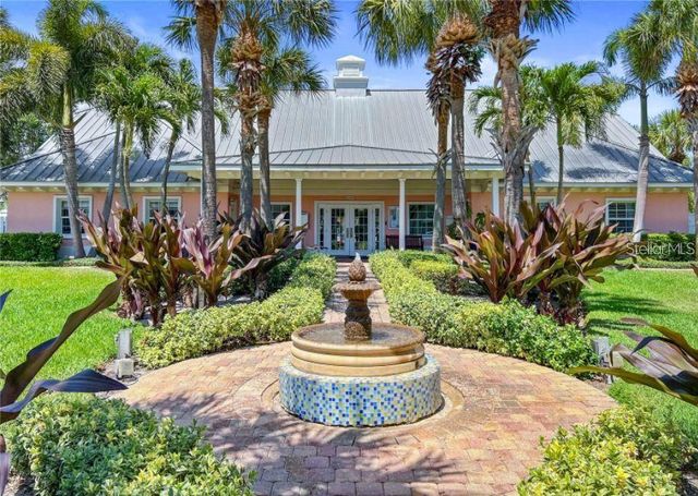 3889 POMPANO DRIVE SE C, St Petersburg, FL 33705