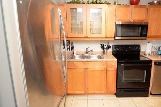 3889 POMPANO DRIVE SE C, St Petersburg, FL 33705