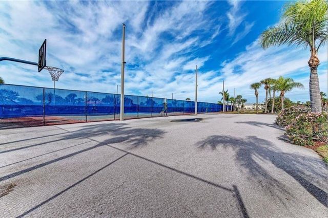 3889 POMPANO DRIVE SE C, St Petersburg, FL 33705
