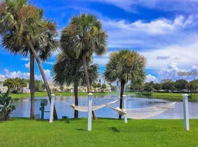3889 POMPANO DRIVE SE C, St Petersburg, FL 33705