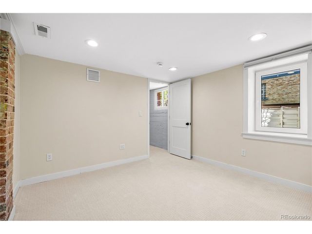 4540 N Bryant St, Denver, CO 80211