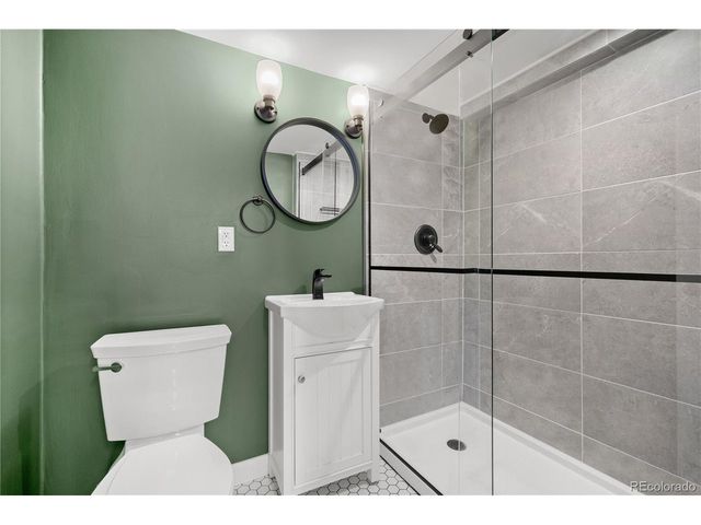 4540 N Bryant St, Denver, CO 80211