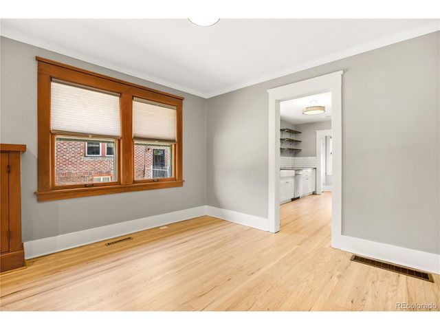 4540 N Bryant St, Denver, CO 80211