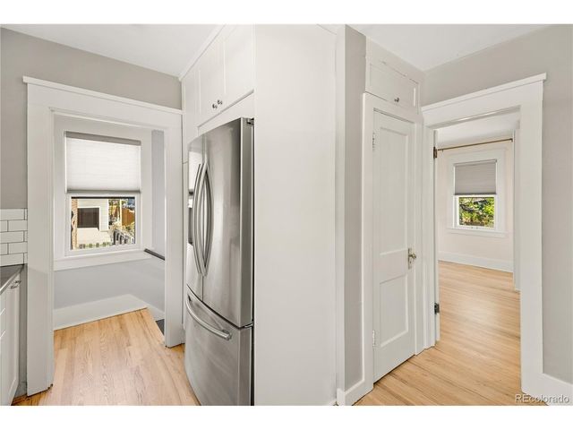 4540 N Bryant St, Denver, CO 80211
